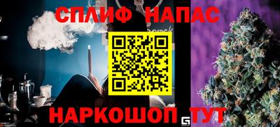 хмурый Тула