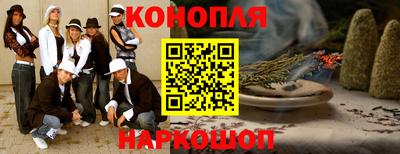 хмурый Тула